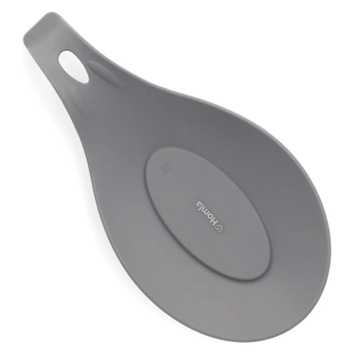 Podstawka Easy Cook Na Lyzke 23X12 Cm