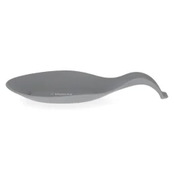 Podstawka Easy Cook Na Lyzke 23X12 Cm