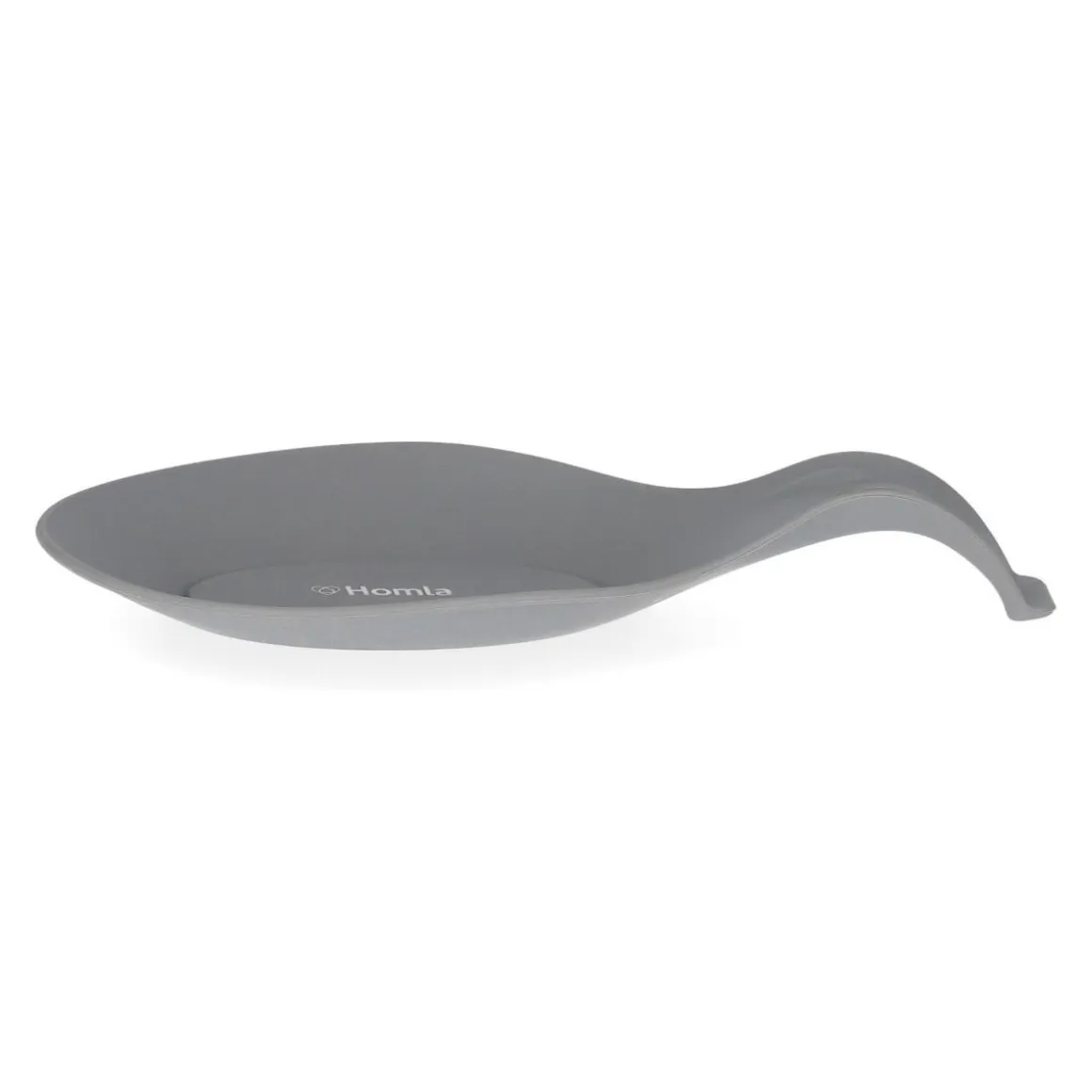 Podstawka Easy Cook Na Lyzke 23X12 Cm