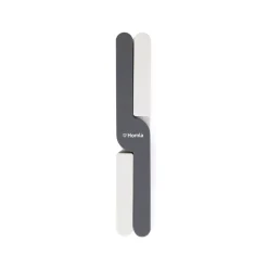Podstawka Easy Cook Pod Gorace Naczyńie Skladana Szara 20X3 Cm