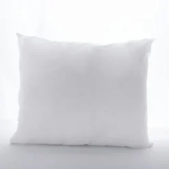 Poduszka Comfort Line 50X60 Cm
