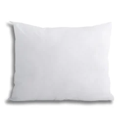 Poduszka Comfort Line 50X60 Cm