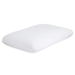 Poduszka Ergonomiczna Balie Biala 55X35 Cm