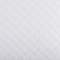 Poduszka Ergonomiczna Balie Biala 55X35 Cm