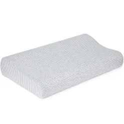 Poduszka Ergonomiczna Balie W Paski 50X30 Cm