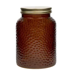 Pojemnik Alara Mlotkowany Duzy 1 L