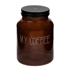 Pojemnik Claubee My Coffe 1 L