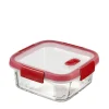 Pojemnik Smart Cook Szklany 700 Ml
