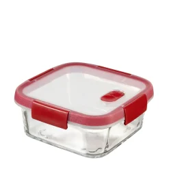 Pojemnik Smart Cook Szklany 700 Ml