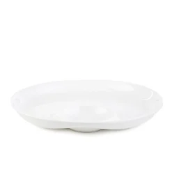 Polmisek Fabio Z Miejscem Na Dip 30 Cm