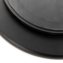 Polmisek Felko Z Mi Miseczkami 24 Cm
