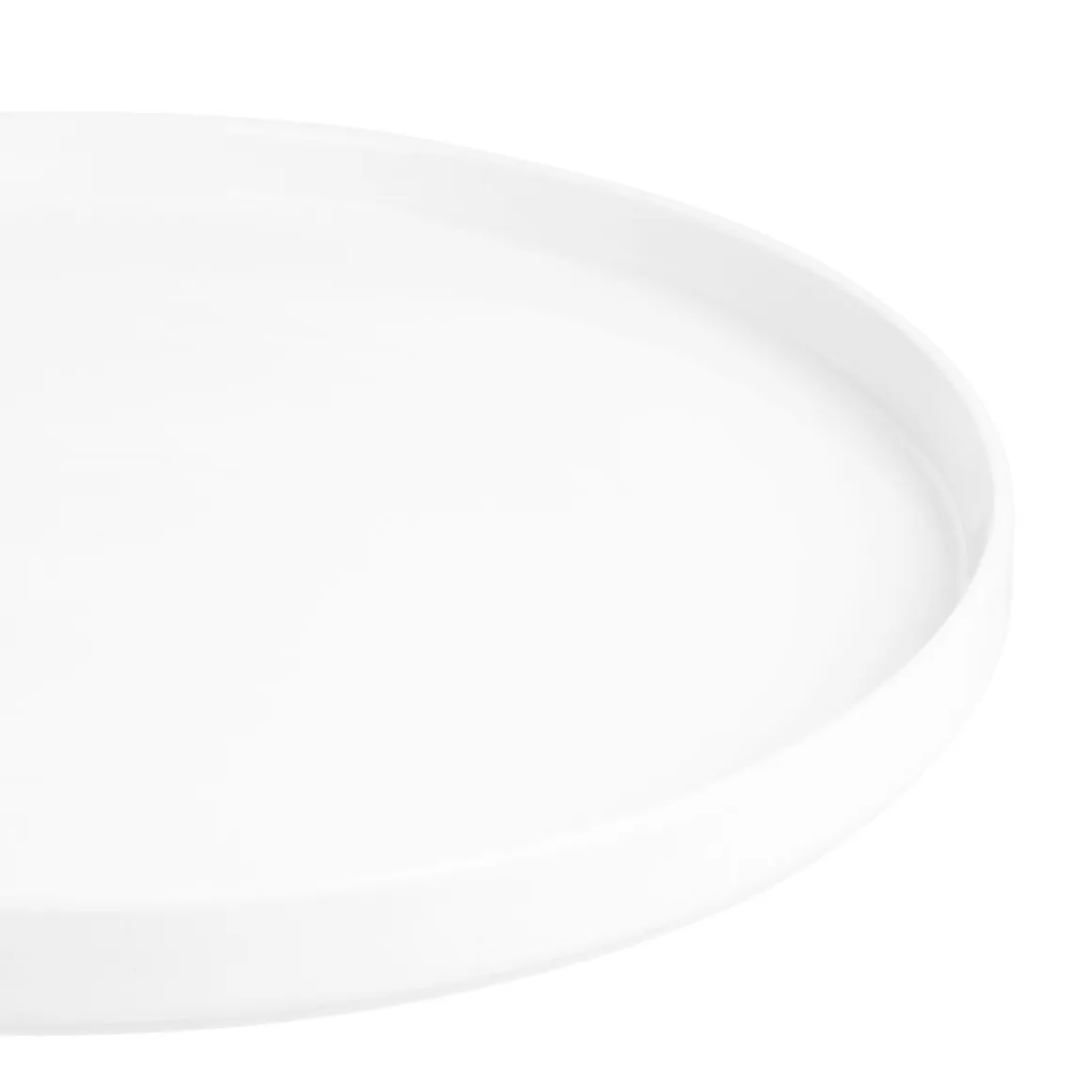Polmisek Santana Okragly 30 Cm