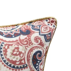 Poszewka Adaro We Wzor 45X45 Cm