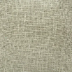 Poszewka Drel Z Fredzlami Pistacjowa 45X45 Cm