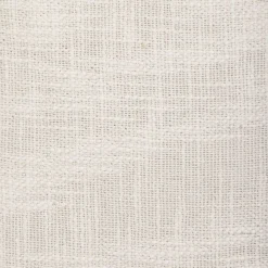 Poszewka Flesse Z Fredzlami Bezowa 45X45 Cm