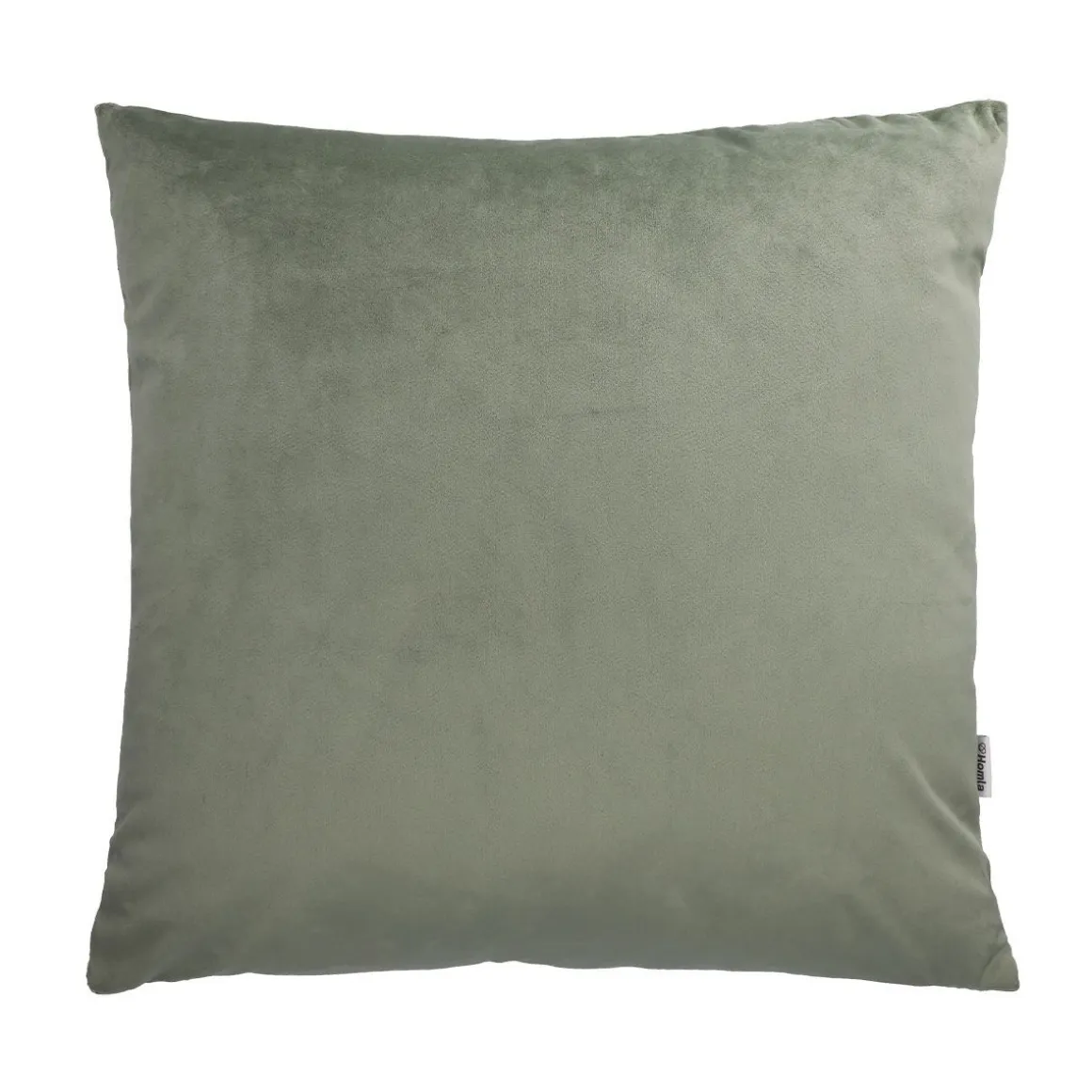 Poszewka Gosta Pistacjowa 45X45 Cm