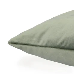 Poszewka Gosta Pistacjowa 45X45 Cm
