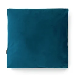 Poszewka Gosta Turkusowa 45X45 Cm