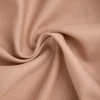Przescieradlo Danielle Satynowe Bezowe 90X200 Cm