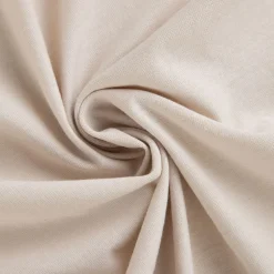 Przescieradlo Pelly Jersey Bezowe Premium 160X200 Cm