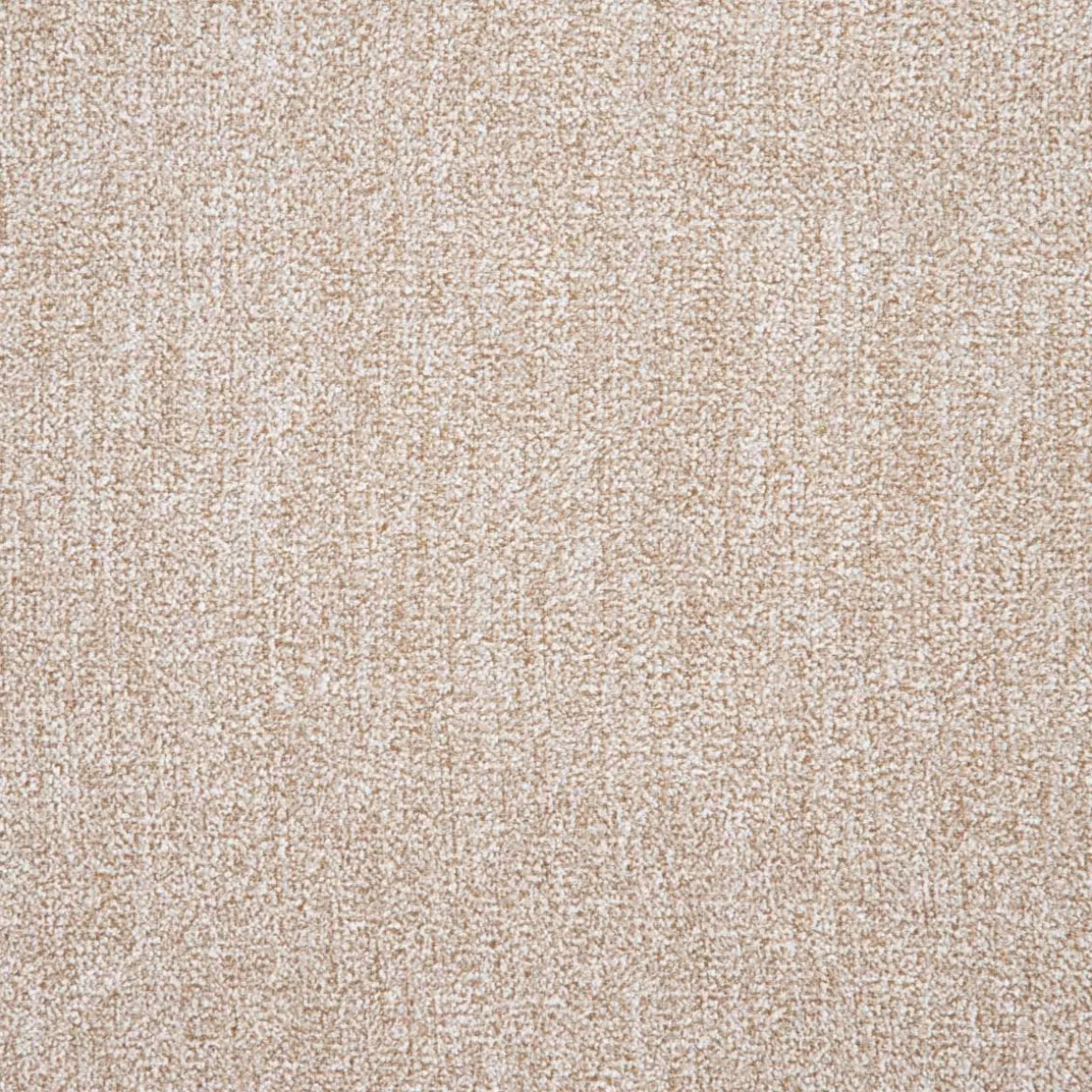 Pufa Seri Bezowa 74X60X43,5 Cm