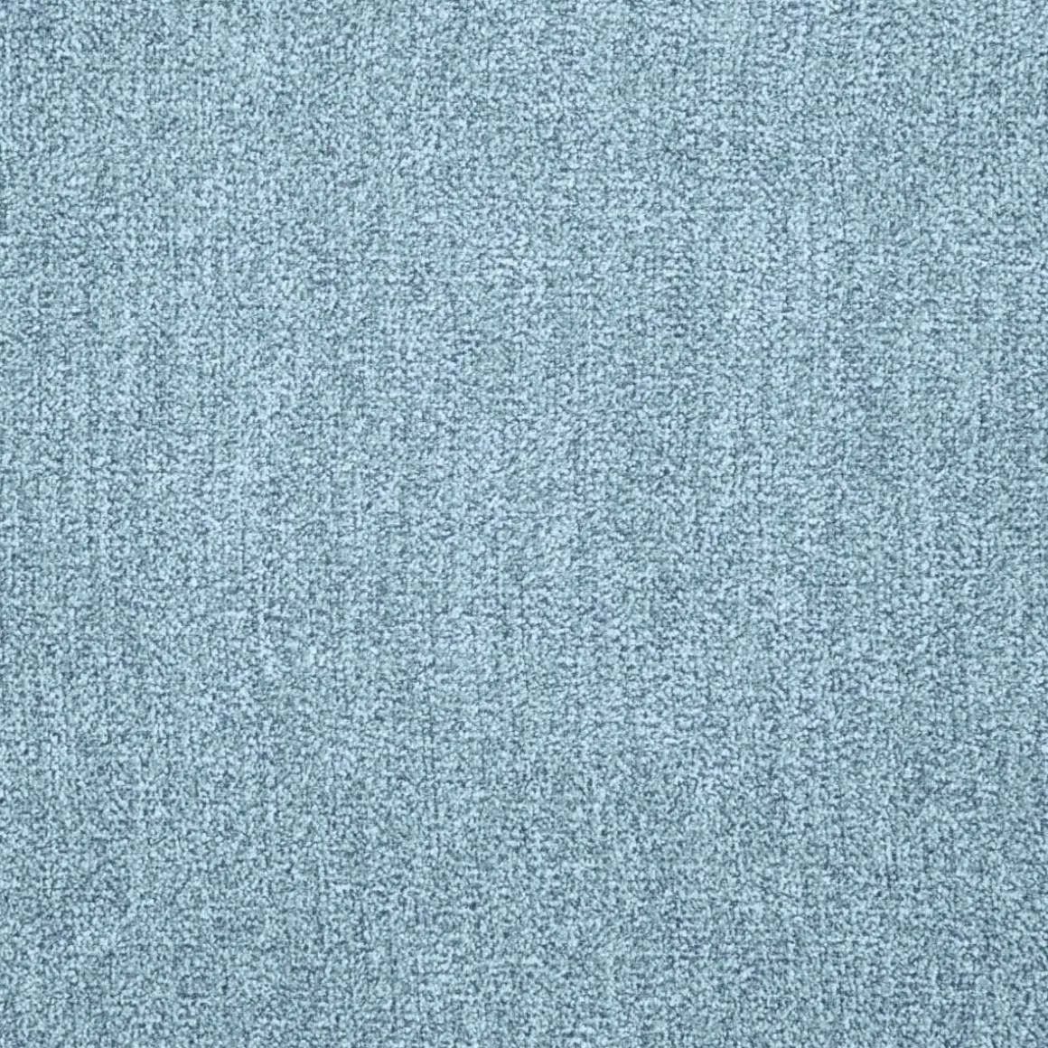 Pufa Seri Niebieska 74X60X43,5 Cm