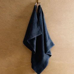 Ręcznik Bafi 50X90Cm