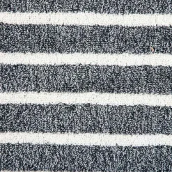 Ręcznik Esmeray W Paski 50X90 Cm