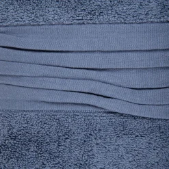 Ręcznik Meride Niebieski 50X90Cm