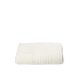 Ręcznik Naltio W Paski 50X90 Cm