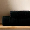 Ręcznik Naltio W Paski 50X90 Cm