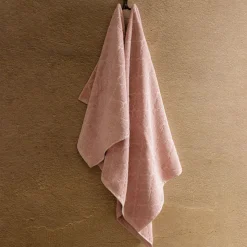 Ręcznik Samine Z Marokanska Koniczyna 50X90Cm