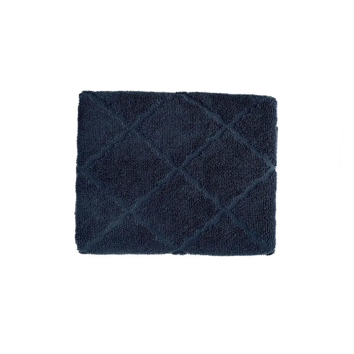 Ręcznik Samine Z Marokanska Koniczyna 50X90Cm
