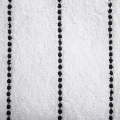 Ręcznik Strape Bialy 50X90 Cm