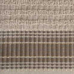 Ręcznik Tippy Bezowy 50X90Cm