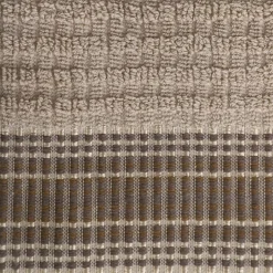 Ręcznik Tippy Bezowy 70X130Cm