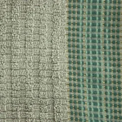 Ręcznik Tippy Pistacjowy 50X90Cm