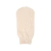 Rekawica Gentle Do Mycia I Masazu Ciala 23X11,5 Cm