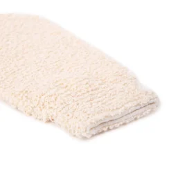 Rekawica Gentle Do Mycia I Masazu Ciala 23X11,5 Cm
