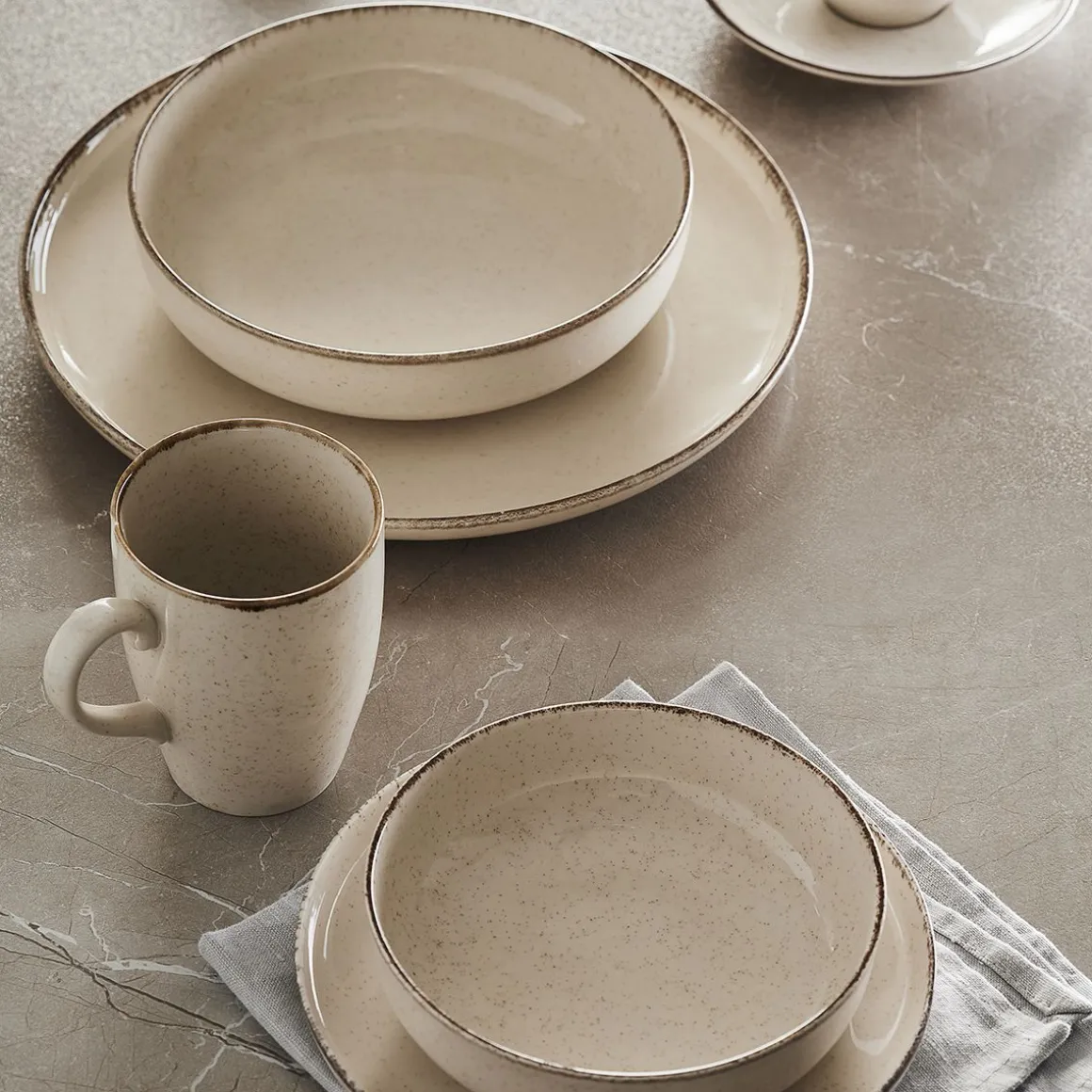 Salaterka Craft Fi 15 Cm