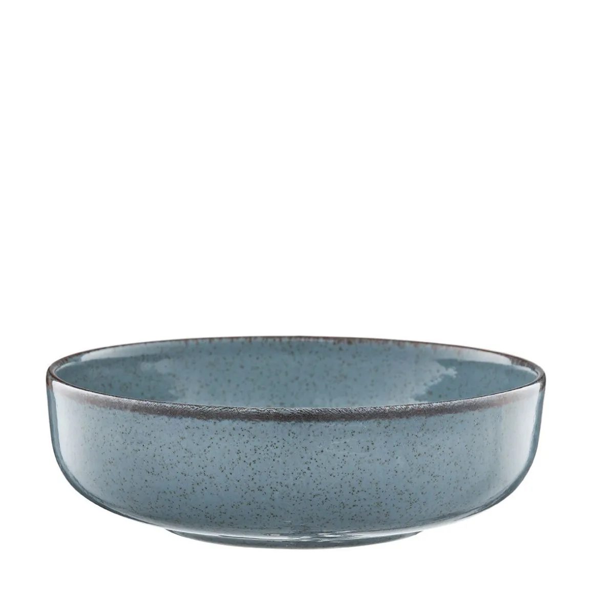 Salaterka Craft Fi 15 Cm
