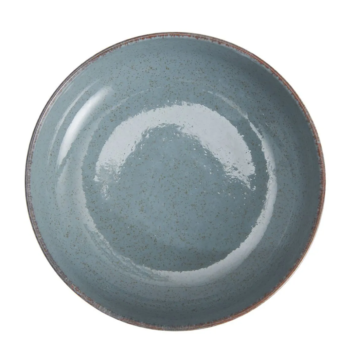 Salaterka Craft Fi 15 Cm