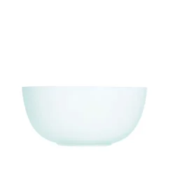 Salaterka Diwali Biala 21 Cm