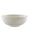 Salaterka Organic Fi 17 Cm