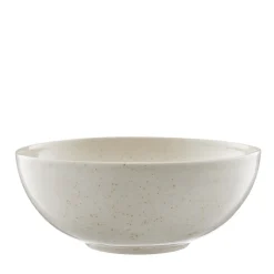 Salaterka Organic Fi 17 Cm