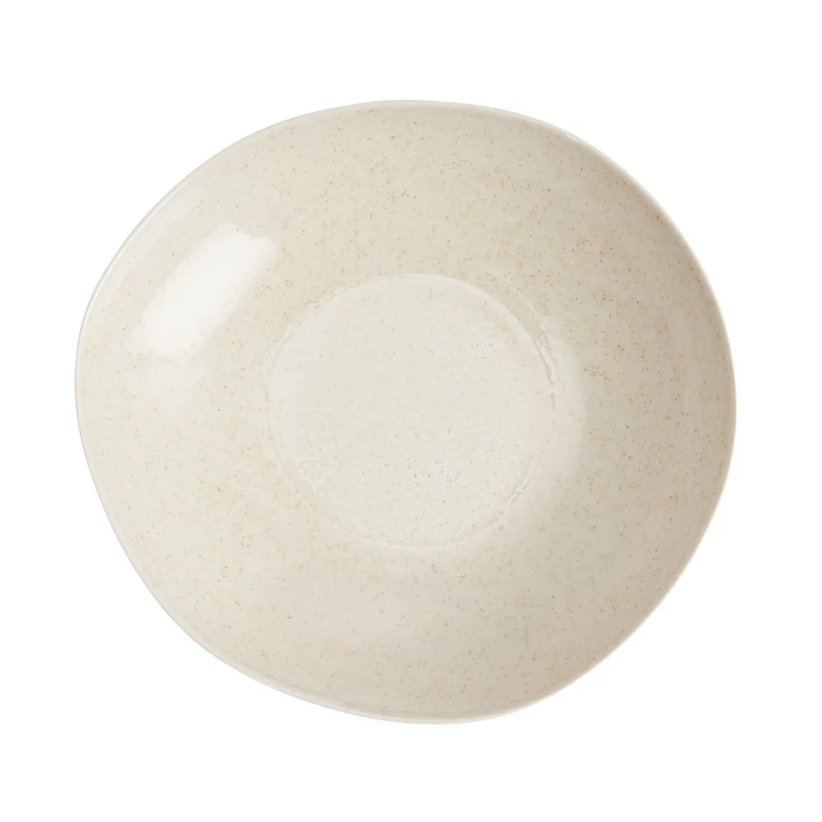 Salaterka Organic Fi 17 Cm