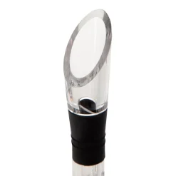 Schladzacz Alcole Do Wina 20 Cm