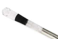 Schladzacz Alcole Do Wina 20 Cm