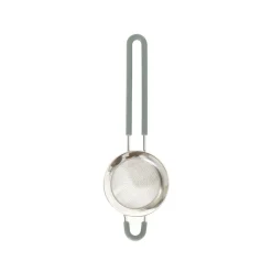 Sitko Blissford Kuchenne 7 Cm