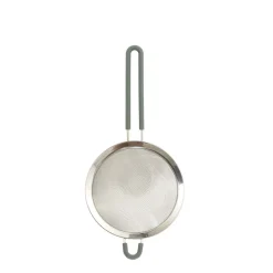 Sitko Blissford Kuchenne 12 Cm